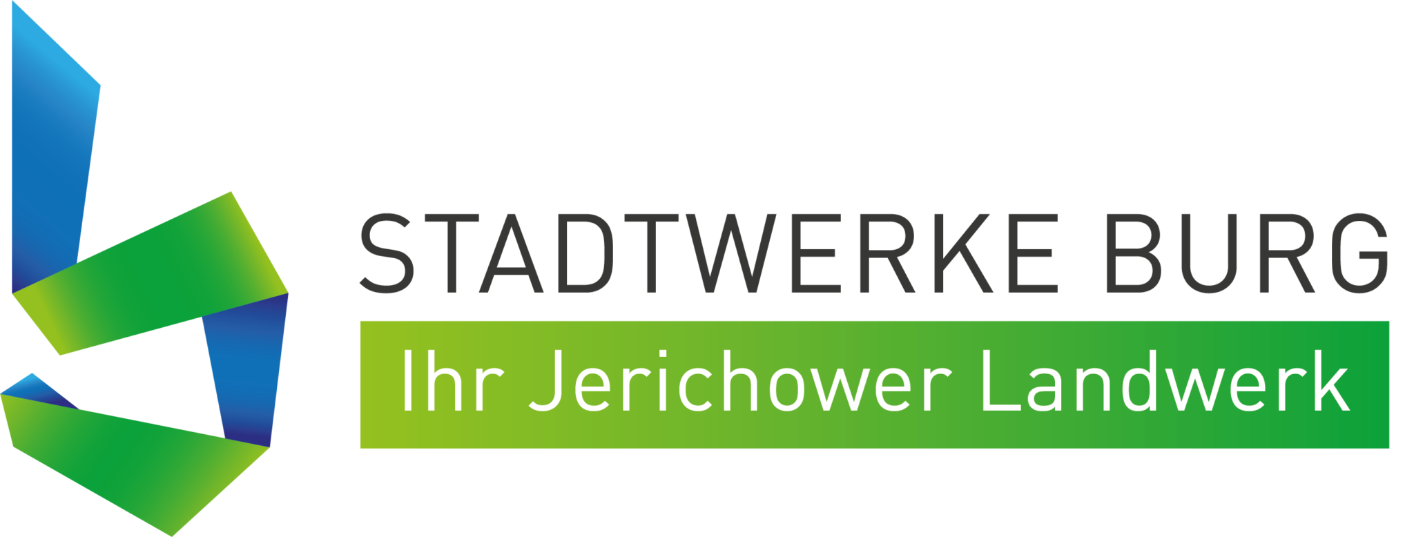 Stadtwerke Burg - Tarifrechner